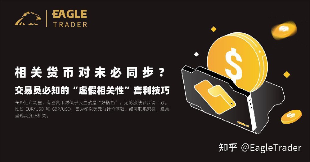 �����н��Ҹ������